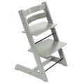 Stokke Tripp Trapp kinderstoel incl baby set Glacier groen Tangara Groothandel voor de Kinderopvang Kinderdagverblijfinrichting59